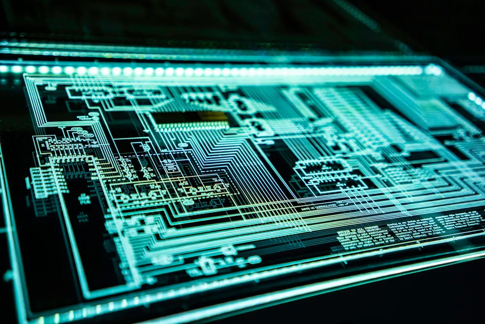 Cybersecurity operations